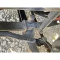 Previous Part Detail 1